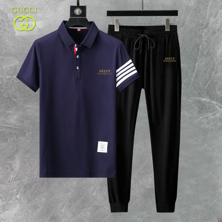 Gucci M-3XL 12yn (2)